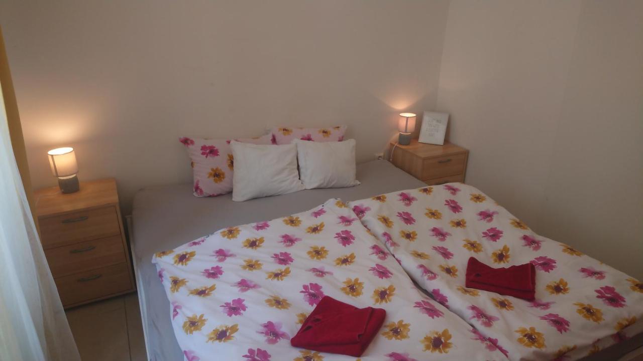 Gran Hostel Banská Bystrica Esterno foto